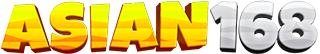 ASIAN168